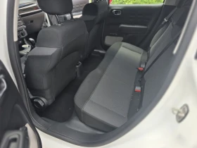 Citroen C3, снимка 13