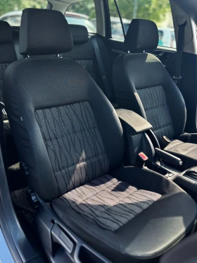 Skoda Octavia 2.0 DSG BKD, снимка 11