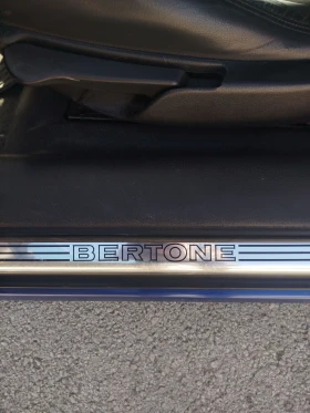Opel Astra G Bertone 1.8 Benzin , снимка 12