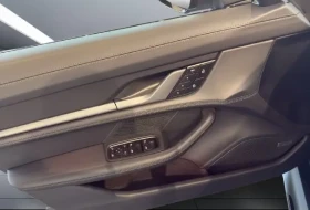Porsche Taycan Sport Turismo 4S = SportDesign = Гаранция, снимка 7
