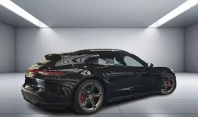Porsche Taycan Sport Turismo 4S = SportDesign = Гаранция, снимка 4