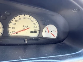 Ford Fiesta 1.6, снимка 10