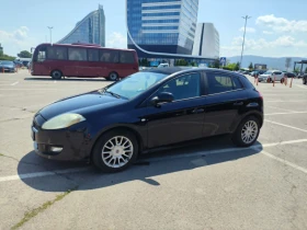 Fiat Bravo, снимка 8