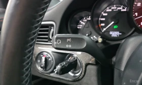 Porsche 911 Carrera GTS| SPORT CHRONO | SPORT EXHAUST| 18SEATS, снимка 11