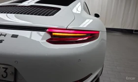 Porsche 911 Carrera GTS| SPORT CHRONO | SPORT EXHAUST| 18SEATS, снимка 5