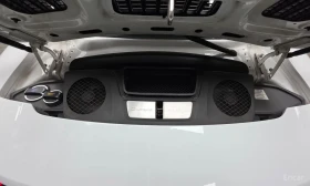 Porsche 911 Carrera GTS| SPORT CHRONO | SPORT EXHAUST| 18SEATS, снимка 14