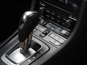 Porsche 911 Carrera 4 GTS| 450к.с.| ВКЛ.ТЕХНОТЕСТ, снимка 9