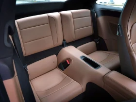 Porsche 911 Carrera 4 GTS| 450к.с.| ВКЛ.ТЕХНОТЕСТ, снимка 12