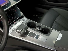 Audi A7 * Sportback Progressiv 55 TFSI Quattro| S LINE| DR, снимка 12