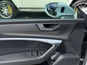 Audi A7 * Sportback Progressiv 55 TFSI Quattro| S LINE| DR, снимка 10