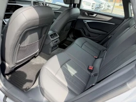 Audi A7 * Sportback Progressiv 55 TFSI Quattro| S LINE| DR, снимка 13