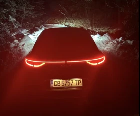 Kia Pro ceed KIA PROCEED GT LINE 2023   160 к.с.   ПАНОРАМА   П, снимка 13