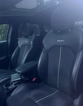 Kia Pro ceed KIA PROCEED GT LINE 2023   160 к.с.   ПАНОРАМА   П, снимка 11