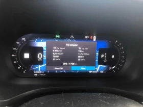 Volvo S60 Plus Dark Theme, снимка 8