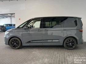 VW Multivan Edition DSG Easy Open Basic, снимка 2