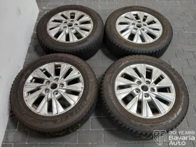 VW Multivan Edition DSG Easy Open Basic, снимка 17