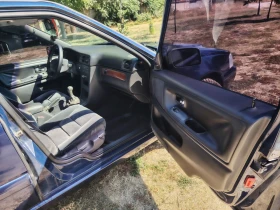 Volvo V70, снимка 5