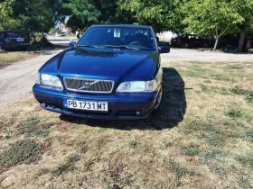 Volvo V70, снимка 14