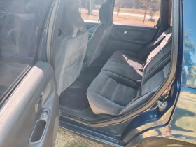 Volvo V70, снимка 9