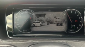 Mercedes-Benz S 500 AMG , снимка 14