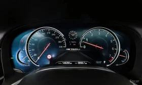 BMW 760 M760Li xDrive V12 / Всички екстри за модела, снимка 8