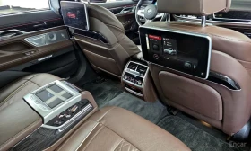 BMW 760 M760Li xDrive V12 / Всички екстри за модела, снимка 15