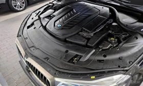 BMW 760 M760Li xDrive V12 / Всички екстри за модела, снимка 6