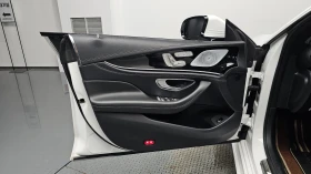 Mercedes-Benz GT DIS* 360* HUD* ОБДУХ* BURMASTER* КРАЙНА ЦЕНА, снимка 15
