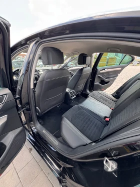 VW Passat B8 Facelift, снимка 16