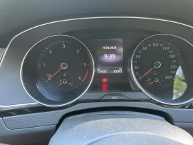 VW Passat B8 Facelift, снимка 11