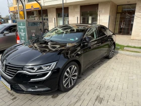 Renault Talisman Renault Talisman 1.8 TCe 224, снимка 4