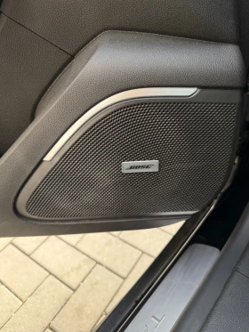 Renault Talisman Renault Talisman 1.8 TCe 224, снимка 8