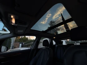 BMW 2 Active Tourer 220d, снимка 4