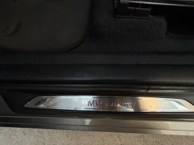 BMW 2 Active Tourer 220d, снимка 5
