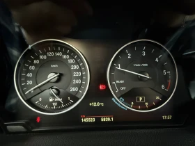 BMW 2 Active Tourer 220d, снимка 6