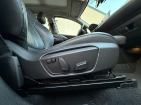 BMW 2 Active Tourer 220d, снимка 7