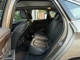 BMW 2 Active Tourer 220d, снимка 10