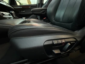 BMW 2 Active Tourer 220d, снимка 2