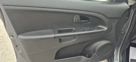 Kia Venga, снимка 14