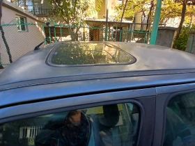 Ford Fiesta Champ, снимка 9