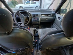 Ford Fiesta Champ, снимка 12