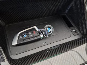 BMW M4 Coupe CS / АВТОКРЕДИТ, снимка 12