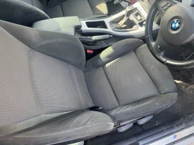 BMW 320 И 150кс., снимка 15