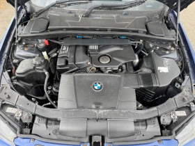 BMW 320  150. | Mobile.bg    5