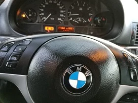 BMW 318 1.8I* FACELIFT*  | Mobile.bg    15