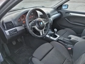 BMW 318 1.8I* FACELIFT*  | Mobile.bg    9