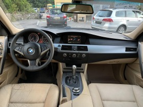BMW 530 3.0 d 530 d, снимка 9
