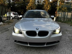 BMW 530 3.0 d 530 d, снимка 1 - Автомобили и джипове - 41881369