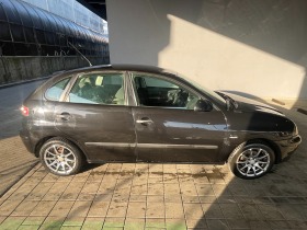 Seat Ibiza, снимка 1 - Автомобили и джипове - 45480979