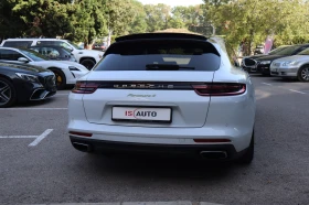 Porsche Panamera 4 E-Hybrid/BOSE/Ambient/Panorama/ - [6] 